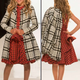 Illustration for article titled Project Runway: American Girl Doll